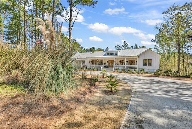 1282 Kings River Road, Pawleys Island, SC 29585