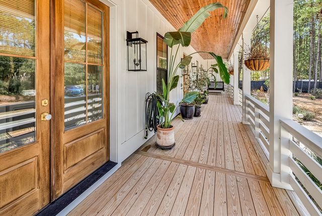 1282 Kings River Road, Pawleys Island, SC 29585