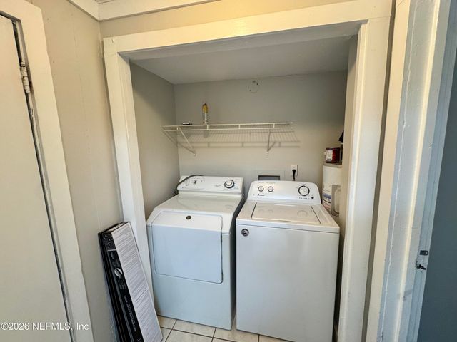 3352 COLLEGE Street, Jacksonville, FL 32205