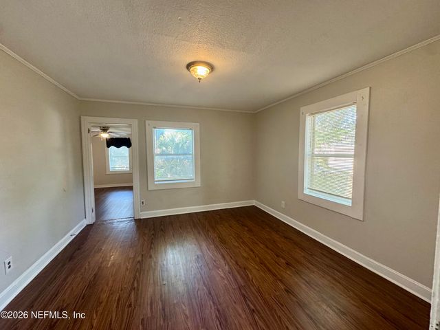 3352 COLLEGE Street, Jacksonville, FL 32205