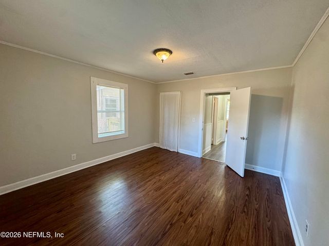 3352 COLLEGE Street, Jacksonville, FL 32205