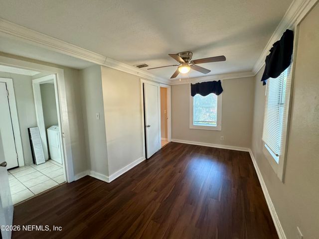 3352 COLLEGE Street, Jacksonville, FL 32205