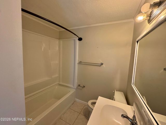 3352 COLLEGE Street, Jacksonville, FL 32205