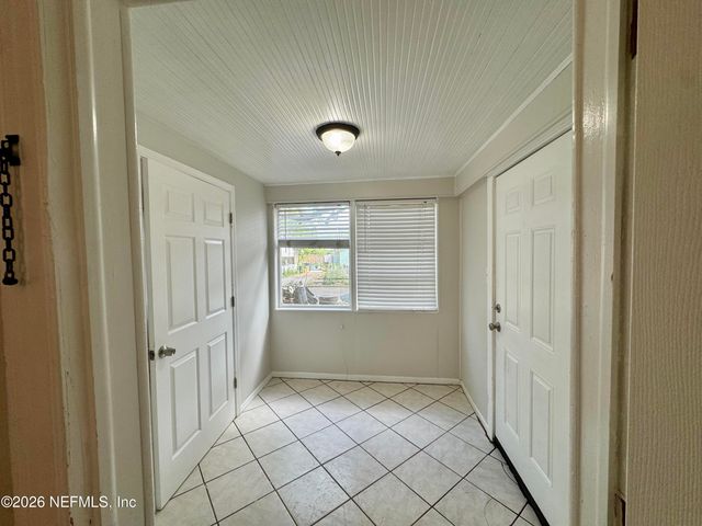 3352 COLLEGE Street, Jacksonville, FL 32205