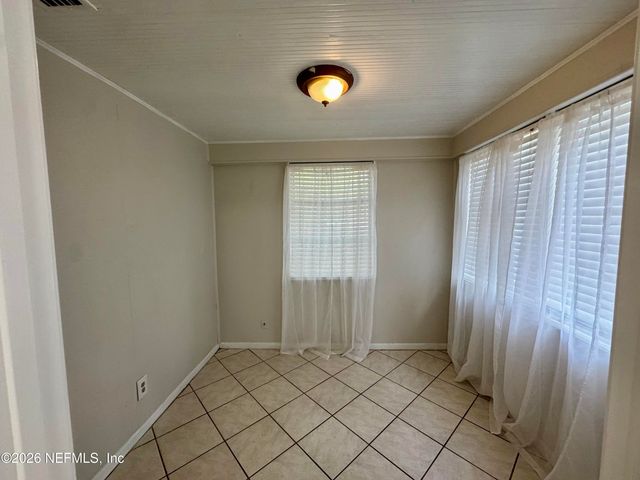 3352 COLLEGE Street, Jacksonville, FL 32205