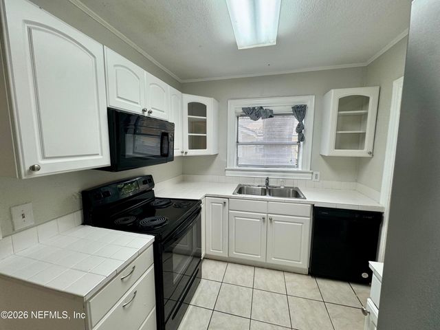 3352 COLLEGE Street, Jacksonville, FL 32205