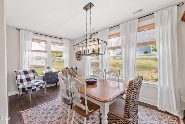 2025 Hay House Avenue, Wake Forest, NC 27587