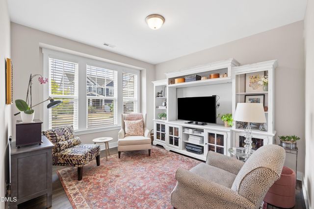 2025 Hay House Avenue, Wake Forest, NC 27587