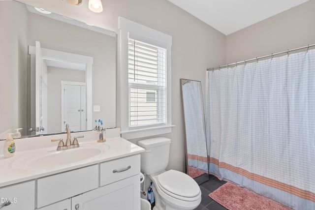 2025 Hay House Avenue, Wake Forest, NC 27587