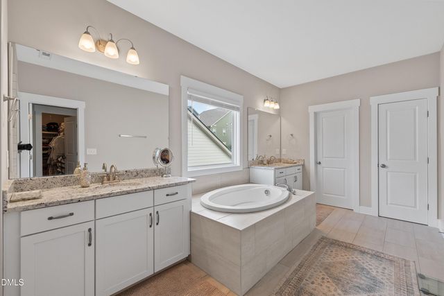 2025 Hay House Avenue, Wake Forest, NC 27587