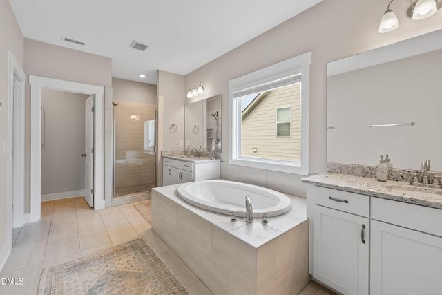 2025 Hay House Avenue, Wake Forest, NC 27587