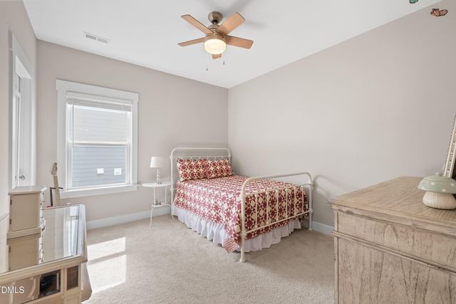 2025 Hay House Avenue, Wake Forest, NC 27587