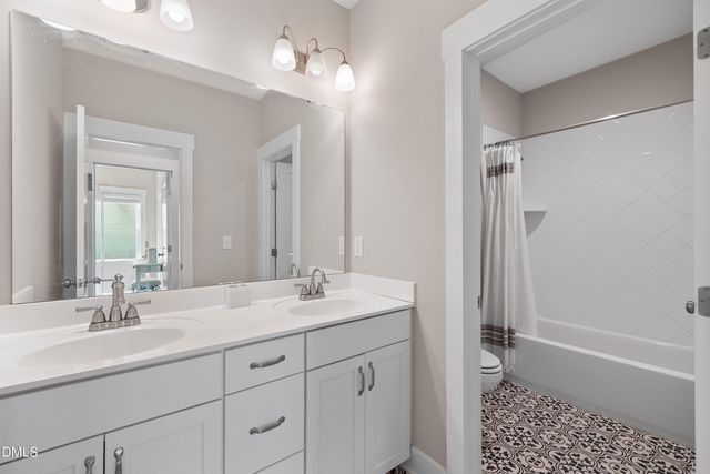2025 Hay House Avenue, Wake Forest, NC 27587