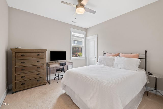 2025 Hay House Avenue, Wake Forest, NC 27587