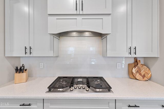 2025 Hay House Avenue, Wake Forest, NC 27587