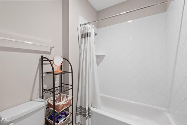 2025 Hay House Avenue, Wake Forest, NC 27587