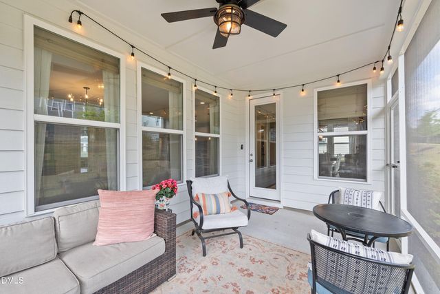 2025 Hay House Avenue, Wake Forest, NC 27587