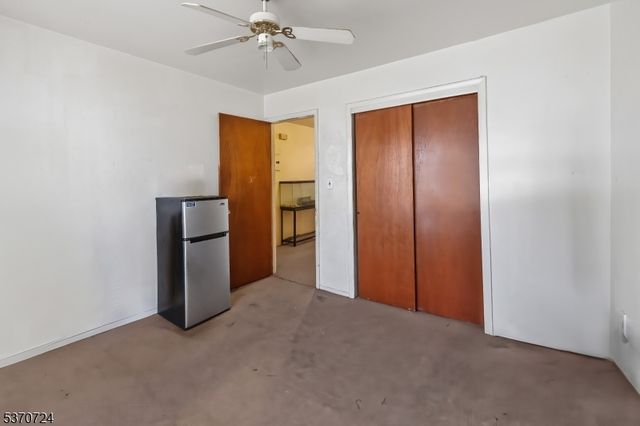 513 Livingston St, Elizabeth City, NJ 07206