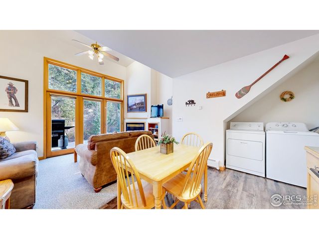 2120 Fall River Rd C-2, Estes Park, CO 80517