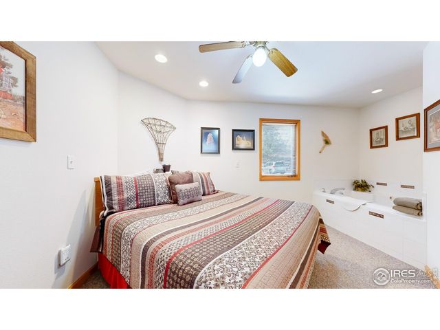 2120 Fall River Rd C-2, Estes Park, CO 80517