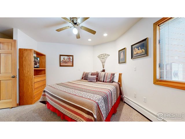 2120 Fall River Rd C-2, Estes Park, CO 80517