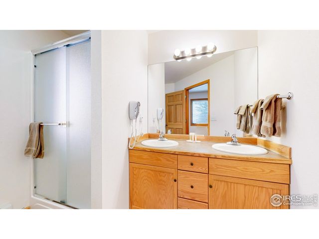 2120 Fall River Rd C-2, Estes Park, CO 80517