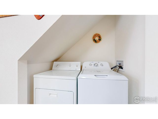 2120 Fall River Rd C-2, Estes Park, CO 80517