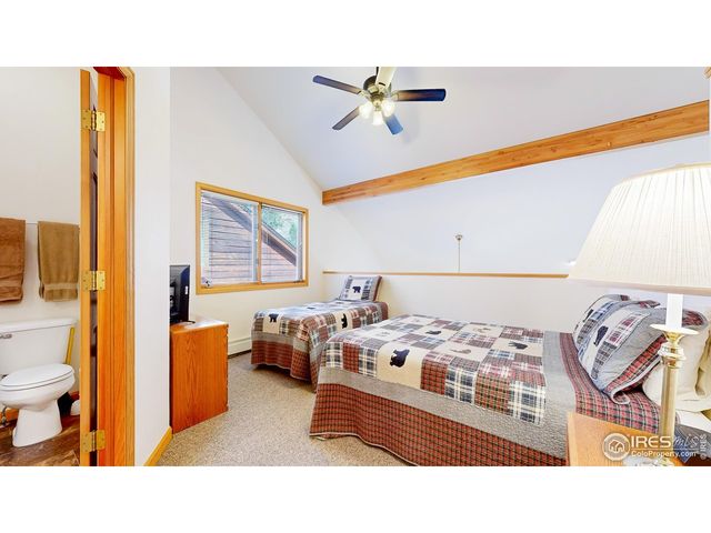 2120 Fall River Rd C-2, Estes Park, CO 80517