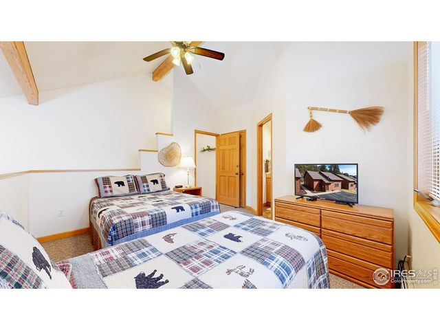 2120 Fall River Rd C-2, Estes Park, CO 80517