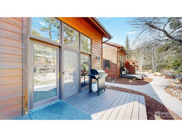 2120 Fall River Rd C-2, Estes Park, CO 80517