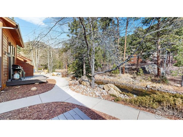 2120 Fall River Rd C-2, Estes Park, CO 80517