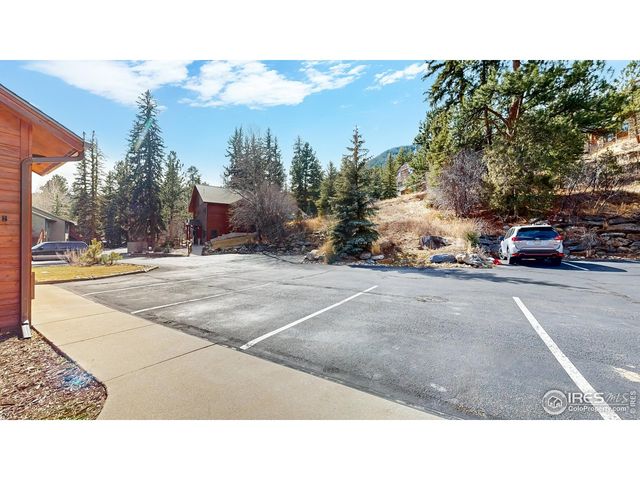2120 Fall River Rd C-2, Estes Park, CO 80517