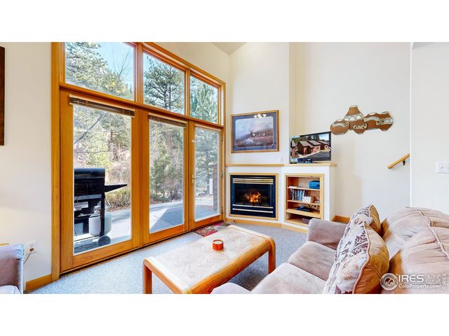 2120 Fall River Rd C-2, Estes Park, CO 80517