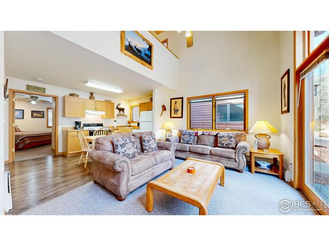 2120 Fall River Rd C-2, Estes Park, CO 80517