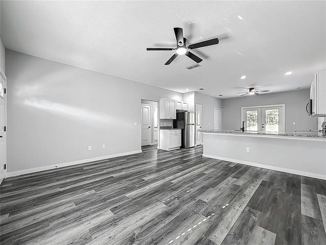 10625 AMOS AVENUE, Hastings, FL 32145
