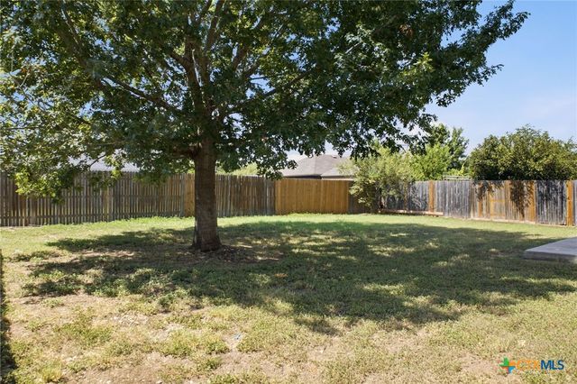 461 Wind Gust, New Braunfels, TX 78130