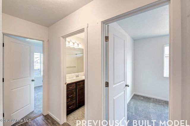 6179 PELICAN LOOP, Rathdrum, ID 83858