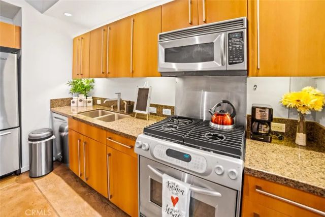 350 11th Ave. 133, San Diego, CA 92101