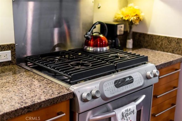 350 11th Ave. 133, San Diego, CA 92101