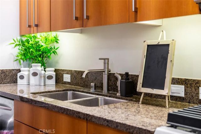 350 11th Ave. 133, San Diego, CA 92101