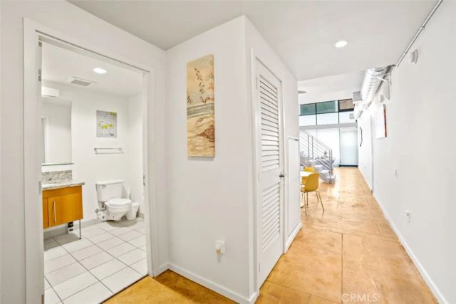 350 11th Ave. 133, San Diego, CA 92101