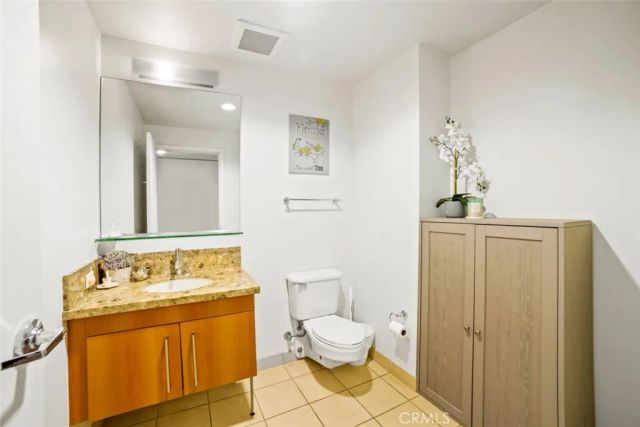 350 11th Ave. 133, San Diego, CA 92101