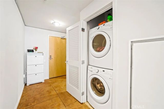 350 11th Ave. 133, San Diego, CA 92101