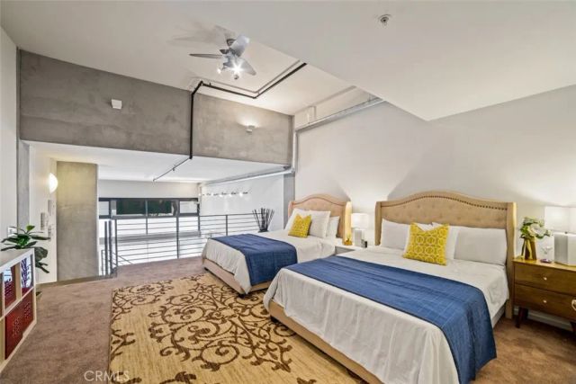 350 11th Ave. 133, San Diego, CA 92101