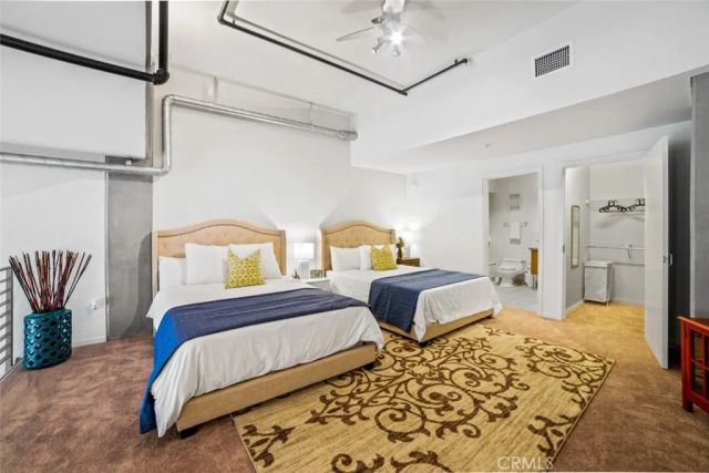 350 11th Ave. 133, San Diego, CA 92101