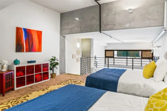 350 11th Ave. 133, San Diego, CA 92101