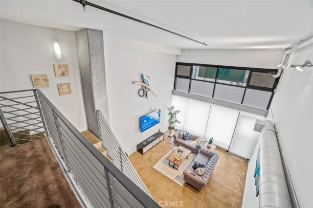 350 11th Ave. 133, San Diego, CA 92101