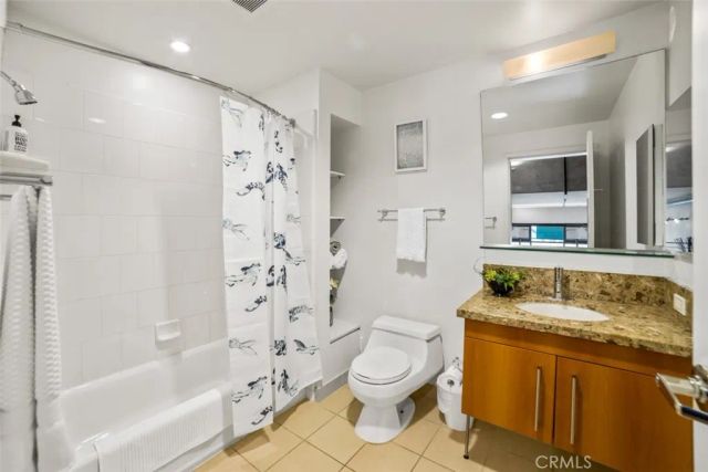 350 11th Ave. 133, San Diego, CA 92101