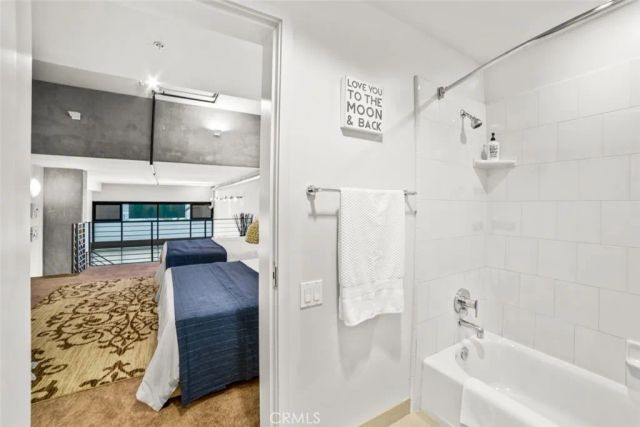 350 11th Ave. 133, San Diego, CA 92101