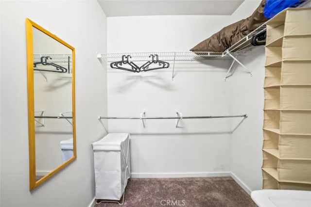 350 11th Ave. 133, San Diego, CA 92101